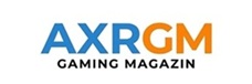 AXRGamingMagazin axrgamingmagazin.de